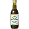 Yari 100% Pure Jamaican Black Castor Oil