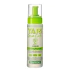 Yari Green Curls Curling Mousse