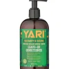 Yari Rosemary & Batana Leave-In Conditioner