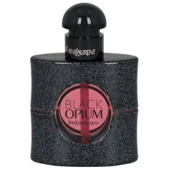 Yves Saint Laurent Black Opium Neon Eau de Parfum