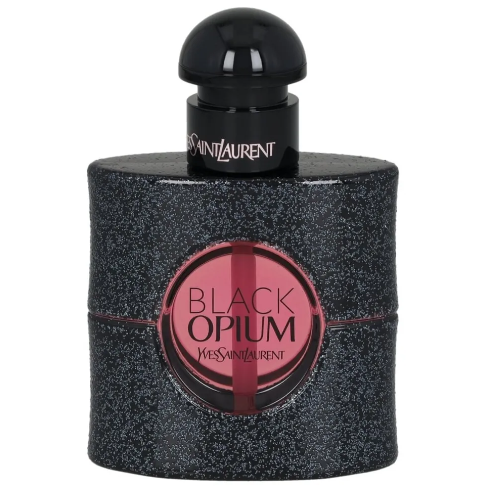 Yves Saint Laurent Black Opium Neon Eau de Parfum