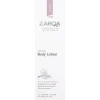 Zarqa Sensitive Bodylotion