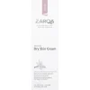 Zarqa Sensitive Dry Skin Cream