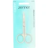 Zenner Gebogen Nagelschaar