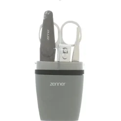 Zenner Manicureset