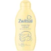 Zwitsal Zeepvrije Wasgel