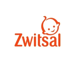 Zwitsal Baby Zinkzalf