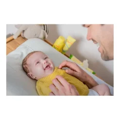 Zwitsal Baby Zinkzalf