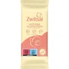 Zwitsal Goedemorgen Vochtige Washandjes