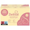 Zwitsal Sensitive Billendoekjes