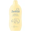 Zwitsal Zeepvrij Schuimbad