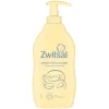 Zwitsal Zeepvrije Wasgel
